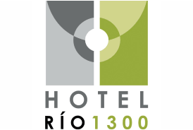 Hotel rio 1300 Cuernavaca